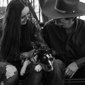 Meet your Posher, Bradley